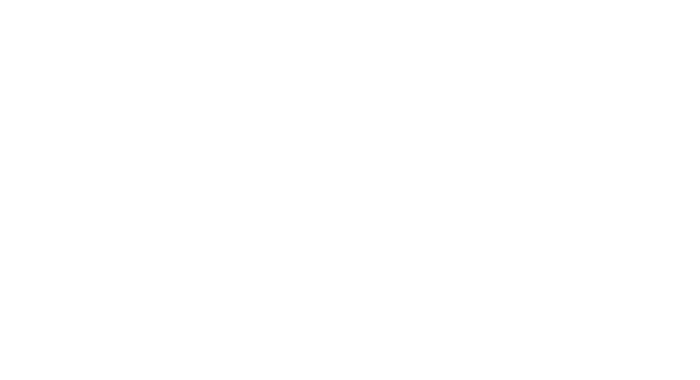 arada logo